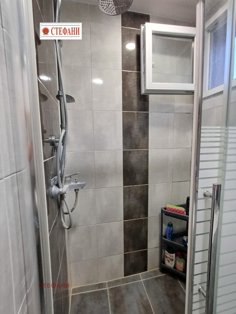 À venda  3 quartos Ruse , Drujba 2 , 127 m² | 49209322 - imagem [7]