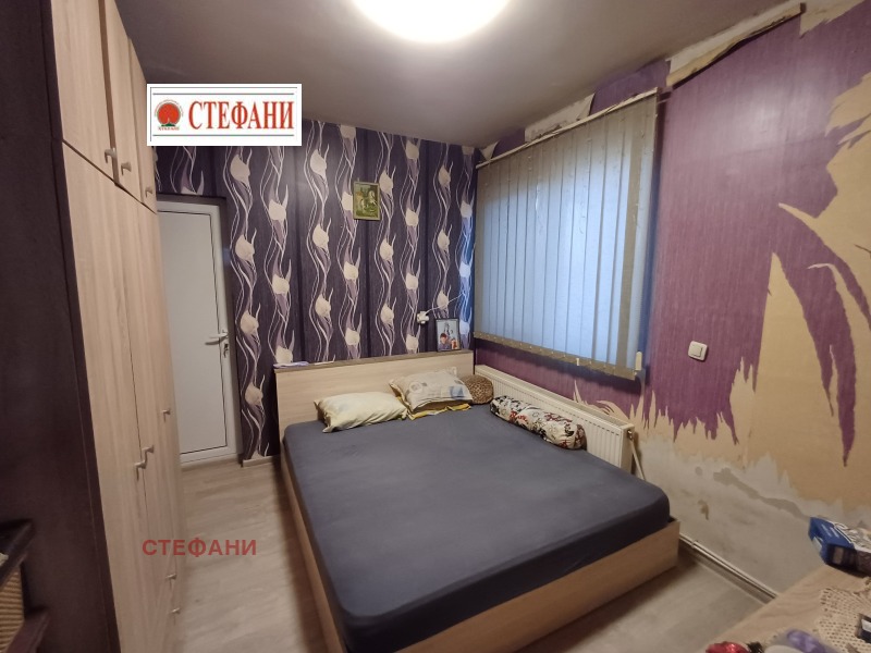 Продава  4-стаен град Русе , Дружба 2 , 127 кв.м | 49209322 - изображение [4]