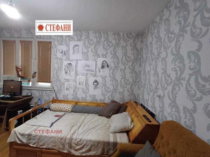 Продава  4-стаен град Русе , Дружба 2 , 127 кв.м | 49209322 - изображение [12]