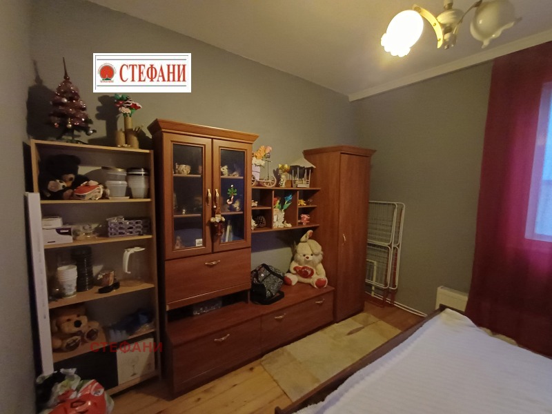 Продава  4-стаен град Русе , Дружба 2 , 127 кв.м | 49209322 - изображение [10]