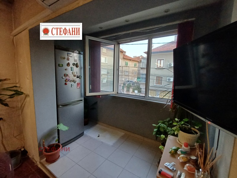 De vânzare  3 dormitoare Ruse , Drujba 2 , 127 mp | 49209322 - imagine [2]