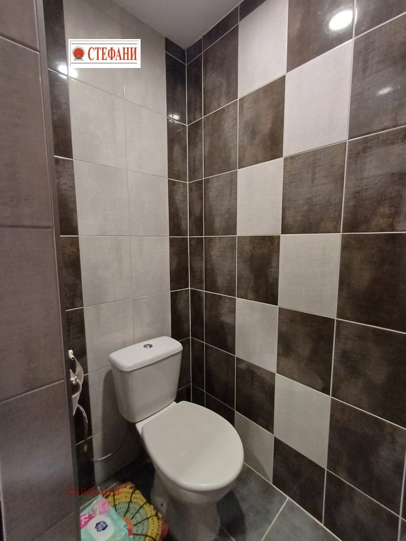 À venda  3 quartos Ruse , Drujba 2 , 127 m² | 49209322 - imagem [8]