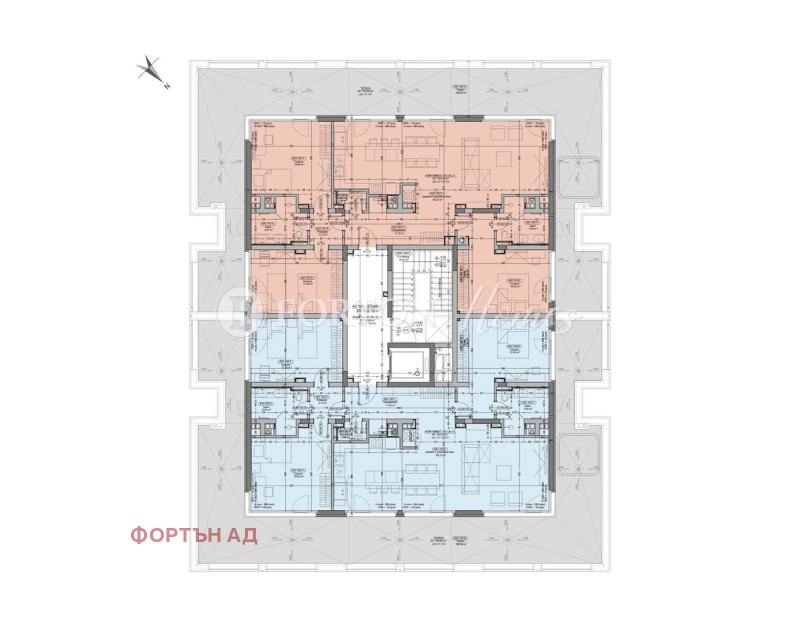 De vânzare  3 dormitoare Sofia , Boiana , 244 mp | 25571555 - imagine [5]