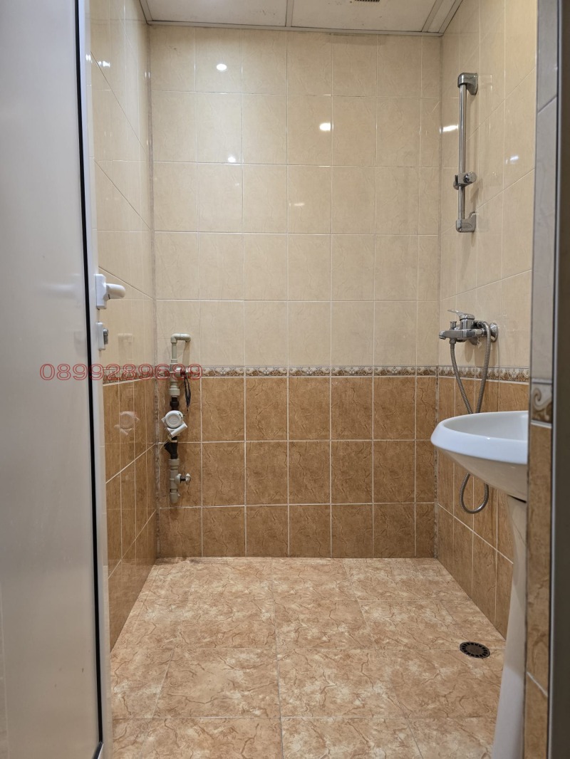 Продава 4-СТАЕН, гр. Стара Загора, Аязмото, снимка 9 - Апартаменти - 52780393