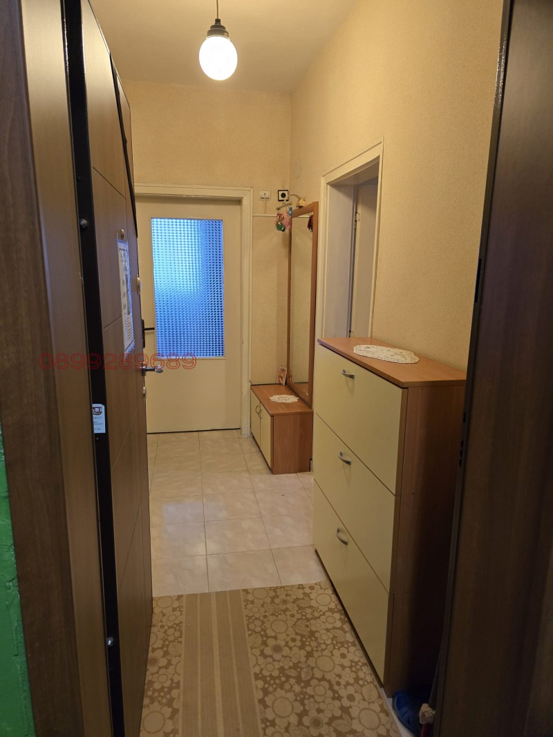 Продава 4-СТАЕН, гр. Стара Загора, Аязмото