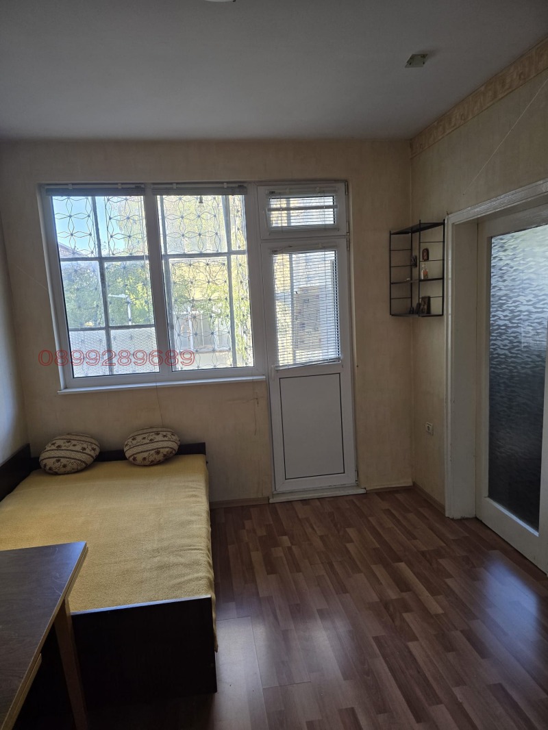 Продава 4-СТАЕН, гр. Стара Загора, Аязмото, снимка 14 - Апартаменти - 52780393