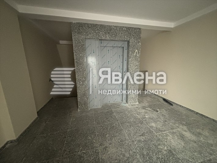 Продава 4-СТАЕН, гр. София, Драгалевци, снимка 8 - Апартаменти - 54059294