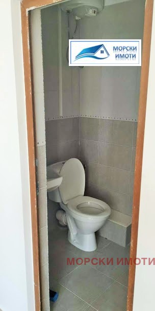 Til salg  Kontor region Burgas , Tsarevo , 30 kvm | 50191925 - billede [5]