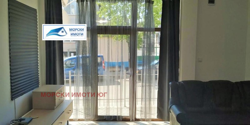 Til salg  Kontor region Burgas , Tsarevo , 30 kvm | 50191925 - billede [4]
