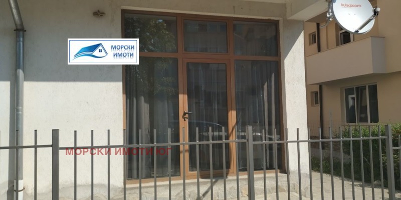 Til salg  Kontor region Burgas , Tsarevo , 30 kvm | 50191925 - billede [3]