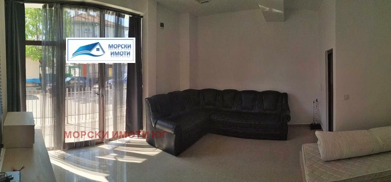 Til salg  Kontor region Burgas , Tsarevo , 30 kvm | 50191925 - billede [2]