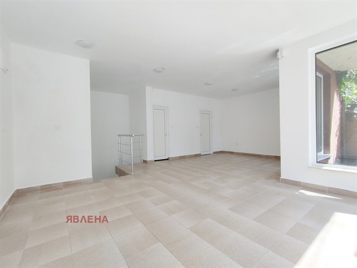 Продава ОФИС, гр. София, Оборище, снимка 2 - Офиси - 55357779