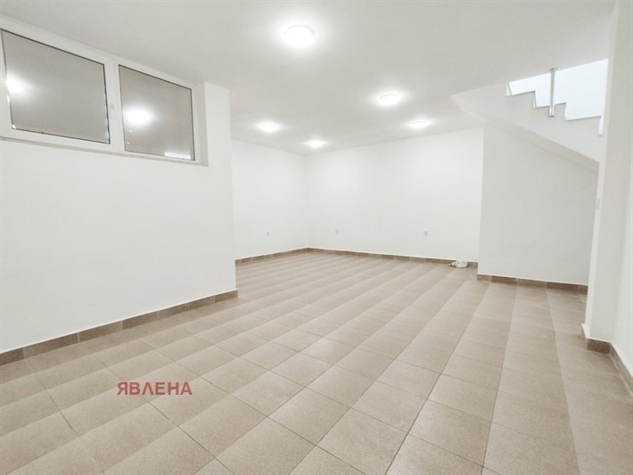 Продава ОФИС, гр. София, Оборище, снимка 3 - Офиси - 55357779