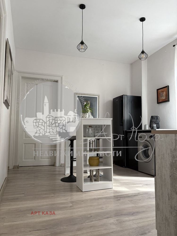 À vendre  Étage de la maison Plovdiv , Tsentar , 140 m² | 76859165 - image [2]