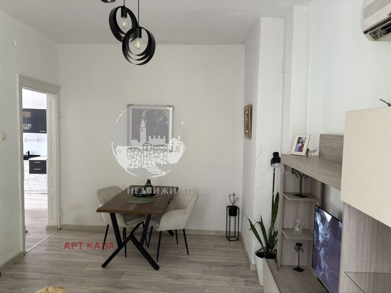 À vendre  Étage de la maison Plovdiv , Tsentar , 140 m² | 76859165 - image [5]