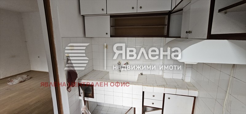 Продава ЕТАЖ ОТ КЪЩА, гр. Асеновград, област Пловдив, снимка 7 - Етаж от къща - 53778983