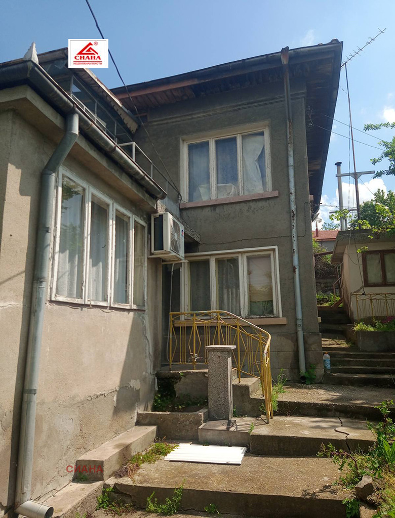 Продава  Къща област Силистра , гр. Тутракан , 120 кв.м | 77235678 - изображение [2]