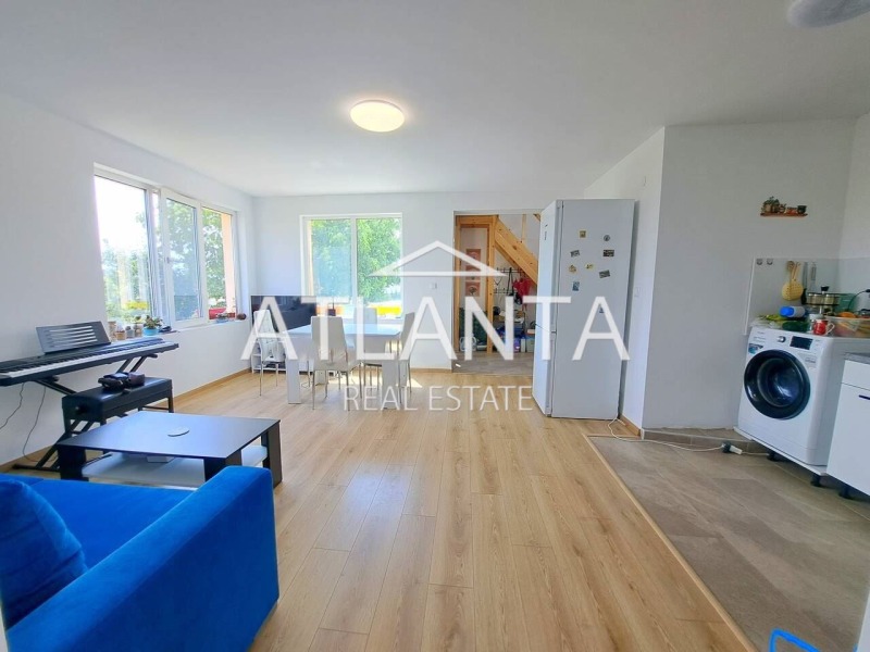 Till salu  Hus region Varna , Benkovski , 133 kvm | 91377913 - bild [8]