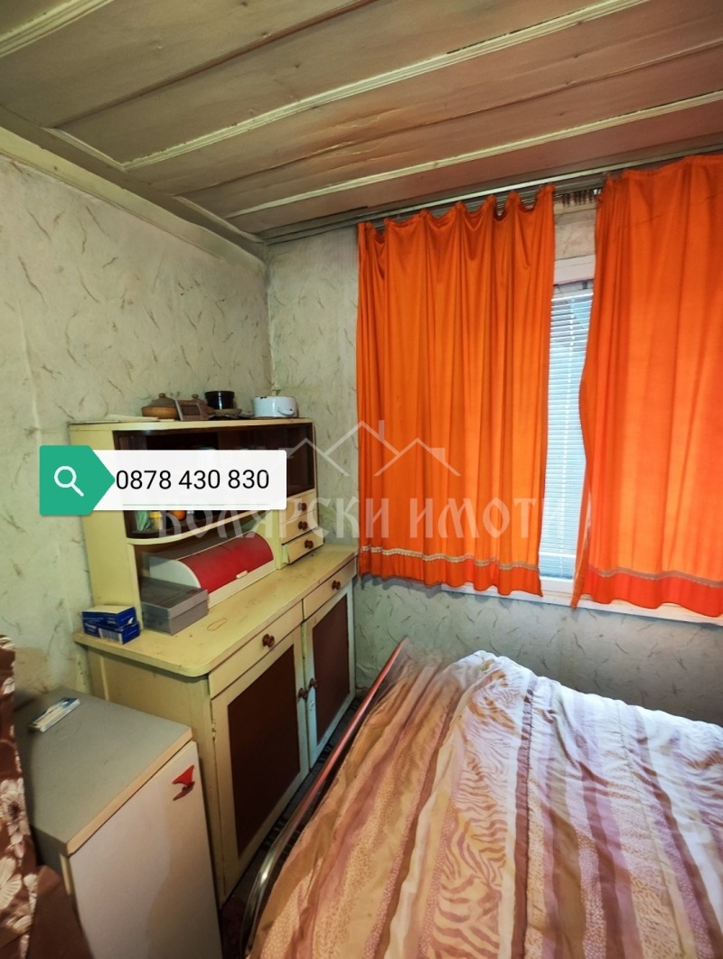 À vendre  Maison région Veliko Tarnovo , Draganovo , 100 m² | 36548148 - image [2]