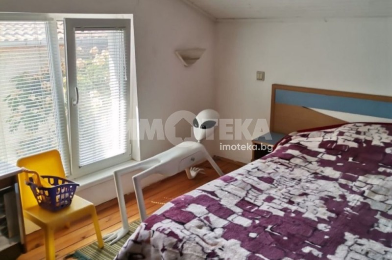 Zu verkaufen  Haus region Varna , Detelina , 280 qm | 11616330 - Bild [13]