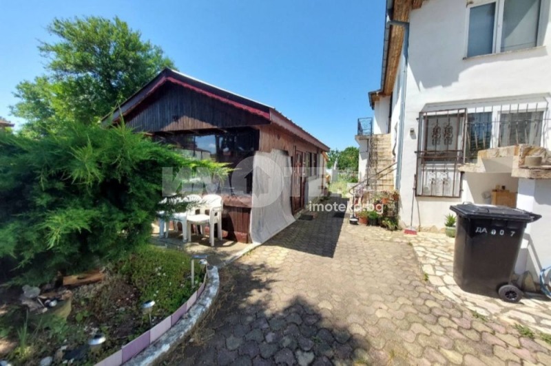 Zu verkaufen  Haus region Varna , Detelina , 280 qm | 11616330 - Bild [11]