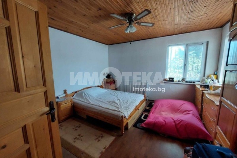 Zu verkaufen  Haus region Varna , Detelina , 280 qm | 11616330 - Bild [12]