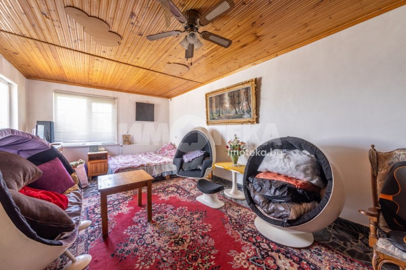 Zu verkaufen  Haus region Varna , Detelina , 280 qm | 11616330 - Bild [3]