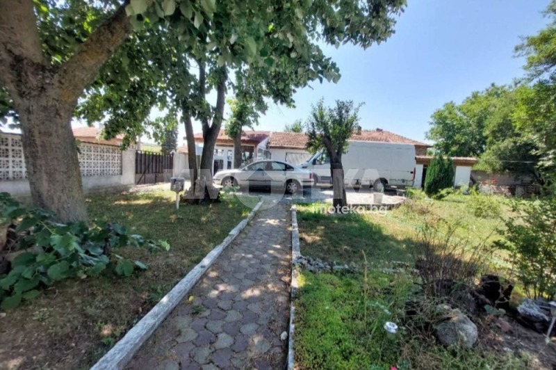 Zu verkaufen  Haus region Varna , Detelina , 280 qm | 11616330 - Bild [10]