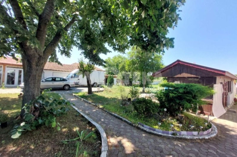Zu verkaufen  Haus region Varna , Detelina , 280 qm | 11616330 - Bild [8]