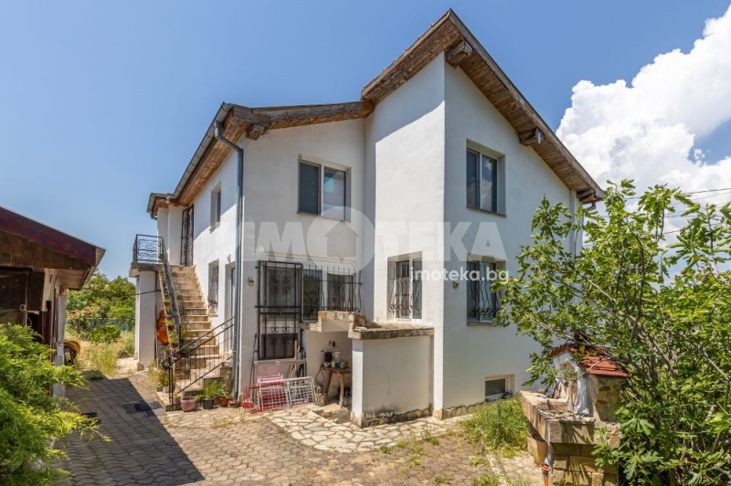 Zu verkaufen  Haus region Varna , Detelina , 280 qm | 11616330 - Bild [7]