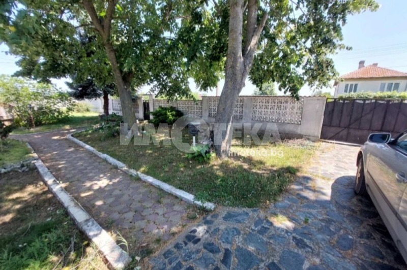 Zu verkaufen  Haus region Varna , Detelina , 280 qm | 11616330 - Bild [9]