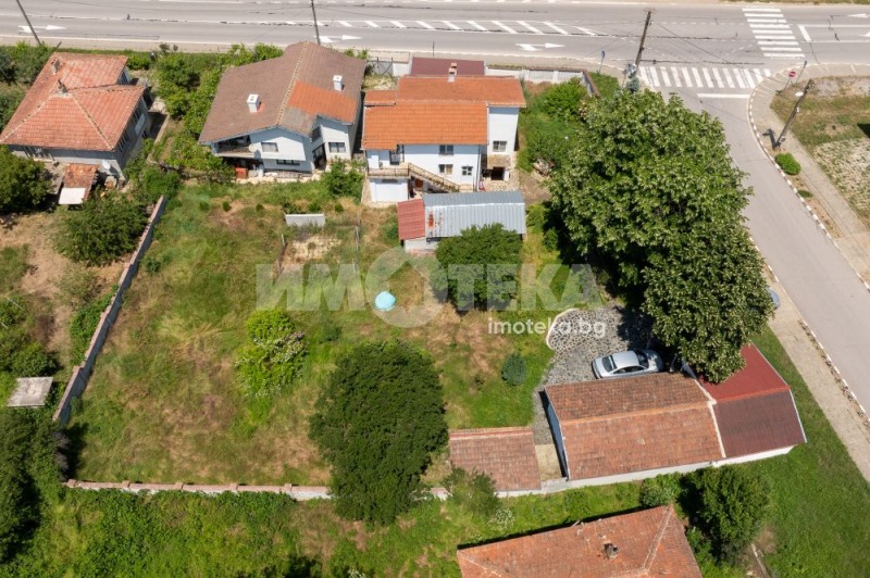 Zu verkaufen  Haus region Varna , Detelina , 280 qm | 11616330 - Bild [2]