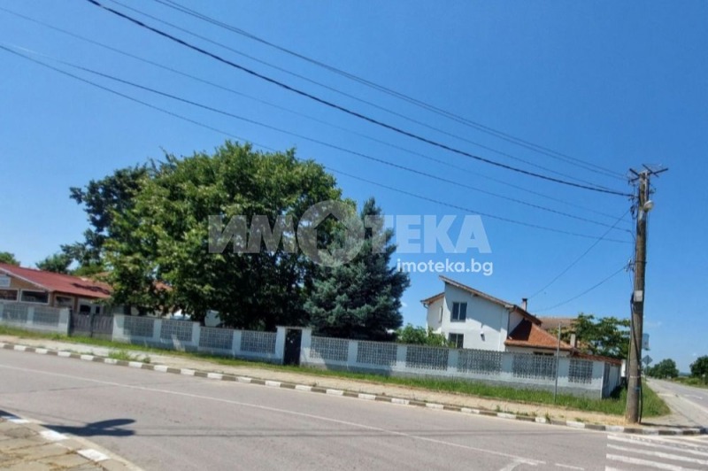 Zu verkaufen  Haus region Varna , Detelina , 280 qm | 11616330 - Bild [16]