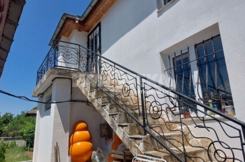 Zu verkaufen  Haus region Varna , Detelina , 280 qm | 11616330 - Bild [15]