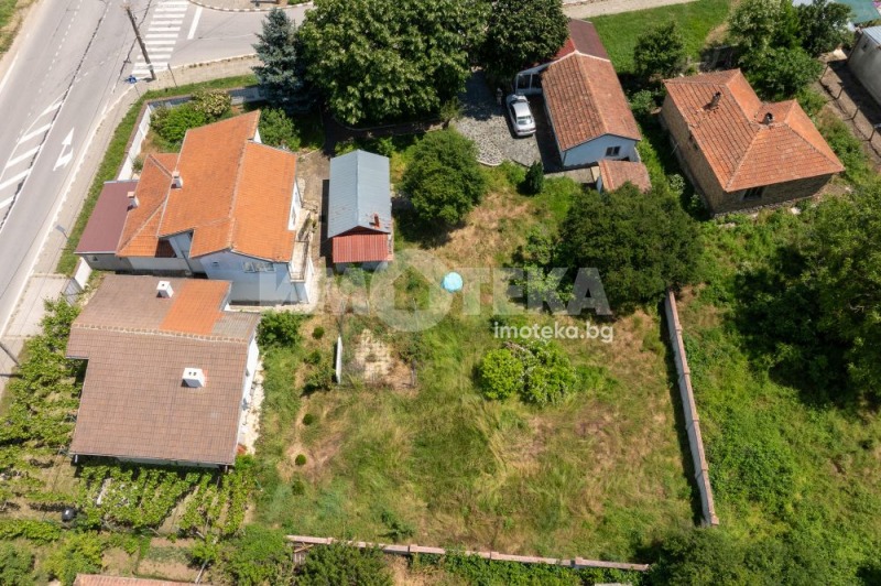 Zu verkaufen  Haus region Varna , Detelina , 280 qm | 11616330 - Bild [4]
