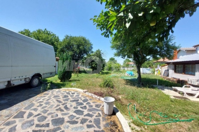 Zu verkaufen  Haus region Varna , Detelina , 280 qm | 11616330 - Bild [17]
