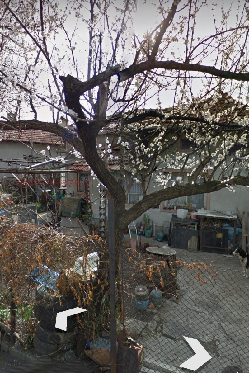 Продава  Къща град Добрич , Пинета , 101 кв.м | 25997203