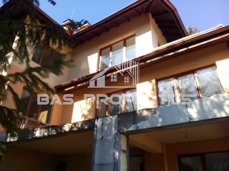 Na prodej  Dům Sofia , Bankja , 360 m2 | 82724517 - obraz [2]