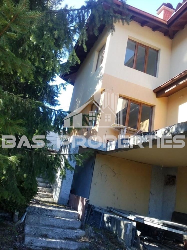 Na prodej  Dům Sofia , Bankja , 360 m2 | 82724517 - obraz [7]