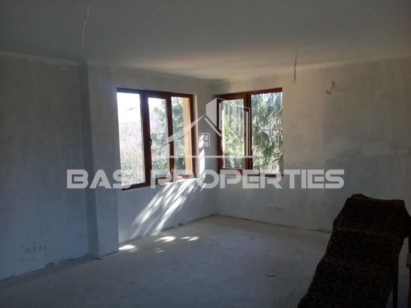 Na prodej  Dům Sofia , Bankja , 360 m2 | 82724517 - obraz [5]