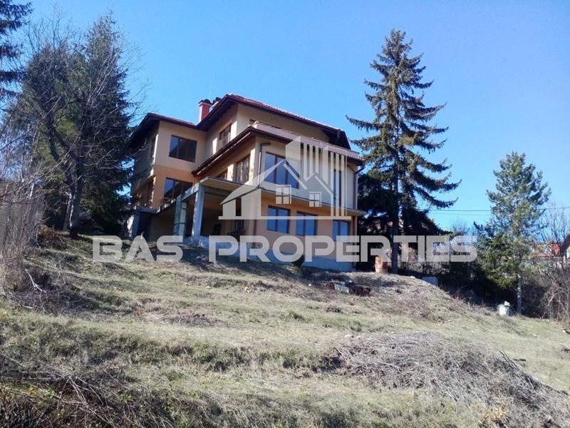 Na prodej  Dům Sofia , Bankja , 360 m2 | 82724517 - obraz [9]