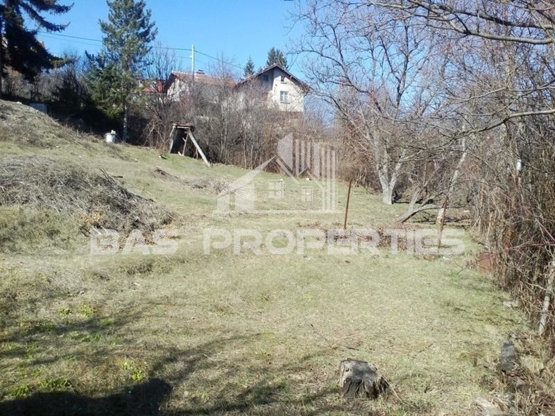 Na prodej  Dům Sofia , Bankja , 360 m2 | 82724517 - obraz [13]