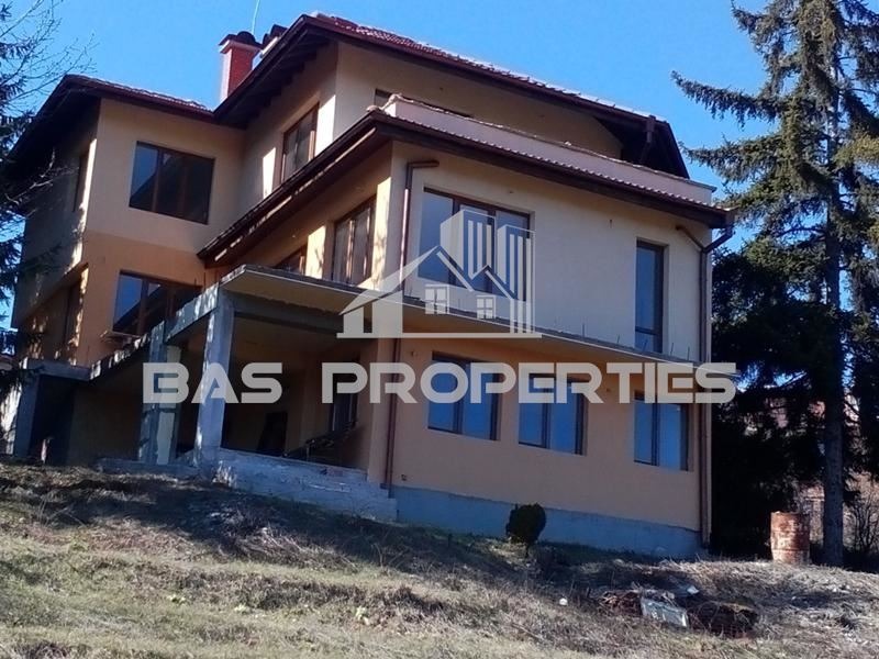 Na prodej  Dům Sofia , Bankja , 360 m2 | 82724517 - obraz [3]