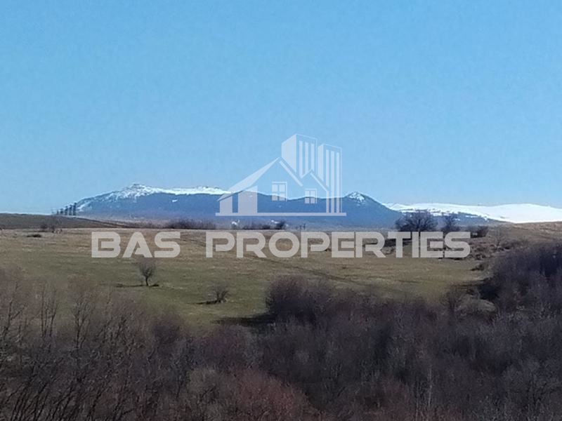 Na prodej  Dům Sofia , Bankja , 360 m2 | 82724517 - obraz [14]