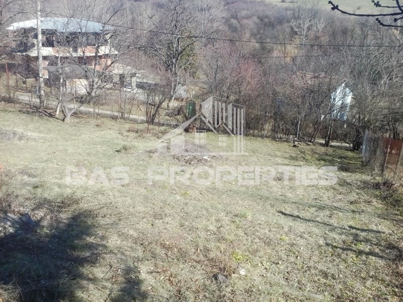Na prodej  Dům Sofia , Bankja , 360 m2 | 82724517 - obraz [11]