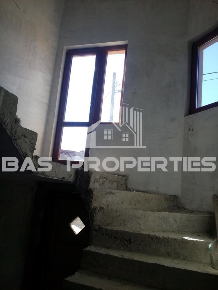 Na prodej  Dům Sofia , Bankja , 360 m2 | 82724517 - obraz [6]