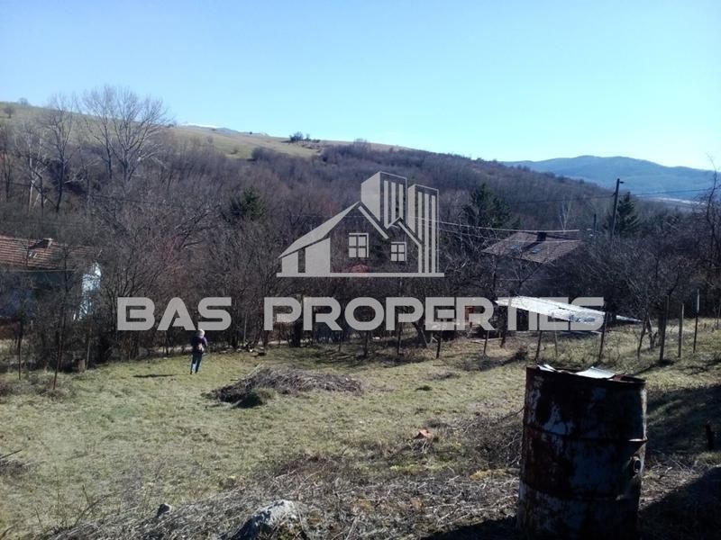 Na prodej  Dům Sofia , Bankja , 360 m2 | 82724517 - obraz [10]