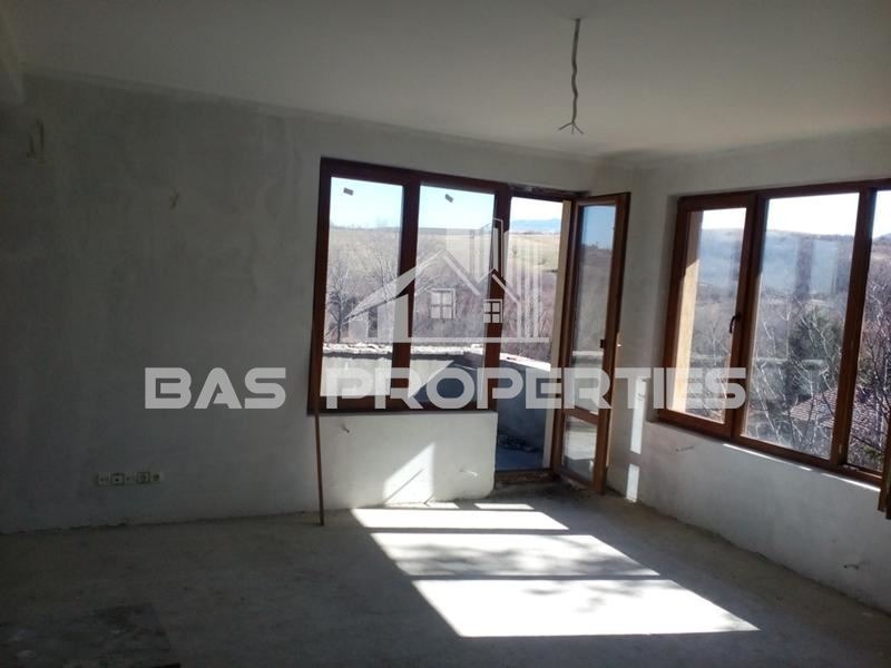 Na prodej  Dům Sofia , Bankja , 360 m2 | 82724517 - obraz [4]