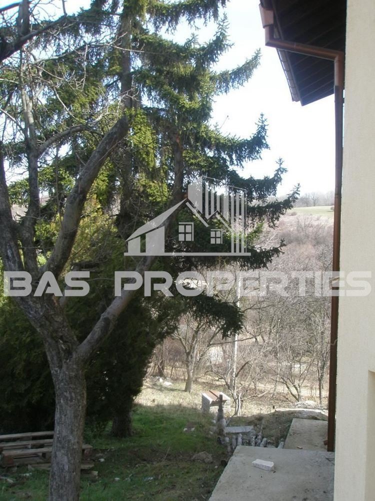 Na prodej  Dům Sofia , Bankja , 360 m2 | 82724517 - obraz [8]