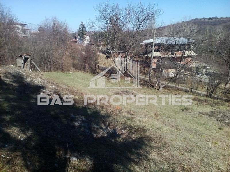 Na prodej  Dům Sofia , Bankja , 360 m2 | 82724517 - obraz [12]